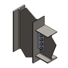 Bolted Connection icon