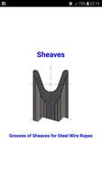 Sheaves 海報