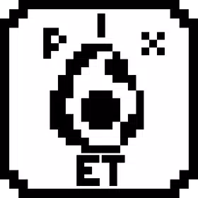 PixET