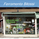 Icona Ferramenta Bitossi