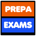 Prépa Examens COTE D'IVOIRE 20