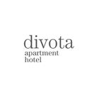 Divota Apartment Hotels - Room Finder icon