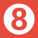 8 Button (Legacy) APK