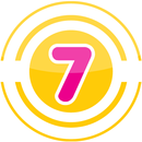 Radio 7 Albania APK