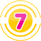 Radio 7 Albania icône