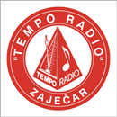 Tempo Radio APK