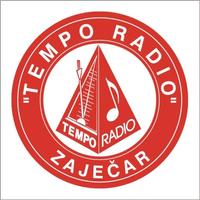Tempo Radio スクリーンショット 1
