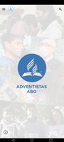 Adventistas ABo - Bs As Affiche