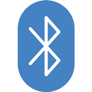 Controle Bluetooth - Mello APK