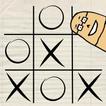 TicTacToe Limited иконка