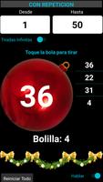 Sortea Bingo screenshot 2