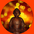 Buddha Weisheiten & Meditation