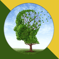 ”Golden Memory Mental Health