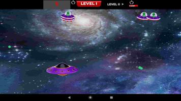 Inferno Shooter Shooter Game পোস্টার