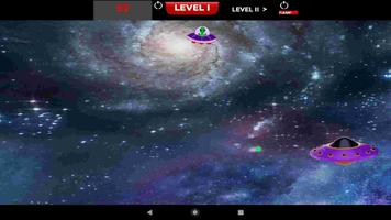 Inferno Shooter Shooter Game স্ক্রিনশট 1