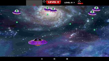 Inferno Shooter Shooter Game স্ক্রিনশট 2