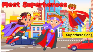 برنامه‌نما KIDS EDU عکس از صفحه