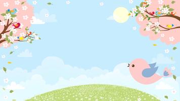 برنامه‌نما KIDS EDU عکس از صفحه