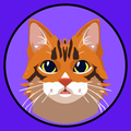 Katzennamen Finder