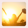 150 Positive Affirmations