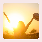 150 Positive Affirmations icon
