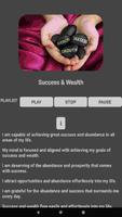 150 Positive Affirmations screenshot 1