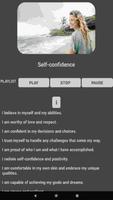 150 Positive Affirmations screenshot 3