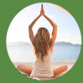 Yoga Guide für Anfänger