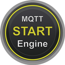 MQTT Start Engine APK