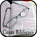 Cours Biblique APK