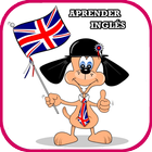 Aprender Ingles Gramatical-icoon