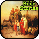 Bible Stories APK