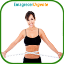 Emagrecer Urgente APK