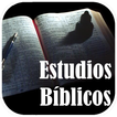 Estudio de la Biblia