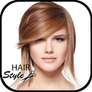 Hairstyle For Women APK