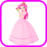 Jogos de Vestir Meninas APK