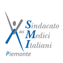 SMI_flowchart APK