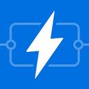 calcoli elettrici APK