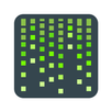 Safe password- memorizza i tuo APK