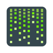 Safe password- memorizza i tuo icon