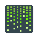 Safe password- memorizza i tuoi codici APK