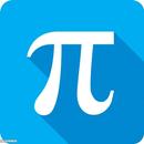 pi greco APK