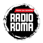 Radio Roma иконка