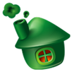 HomeControl APK