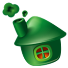 HomeControl icon