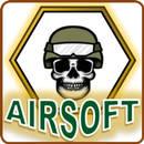 C3 AIRSOFT APK