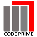 M7 CODE PRIME 2.0 APK