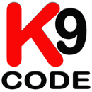 k9 CODE  PRO APK