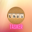 Tasker APK