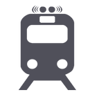 TrainSound icon